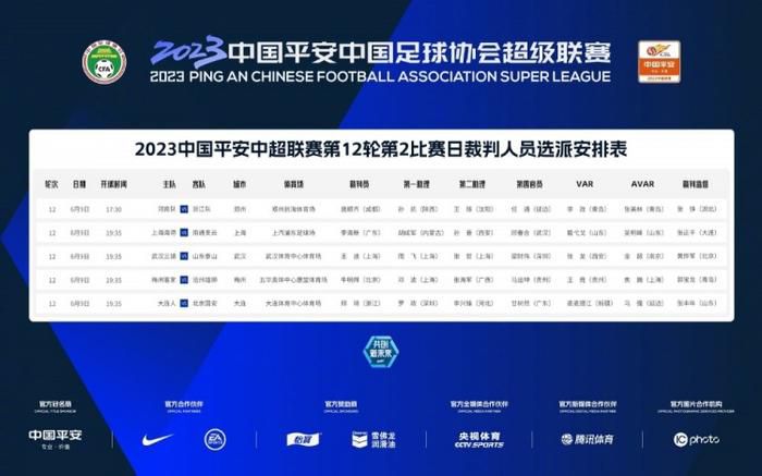 亚洲综合激情另类专区